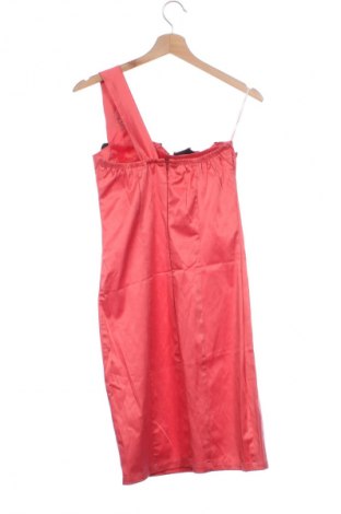 Sukienka Unbranded, Rozmiar S, Kolor Kolorowy, Cena 133,33 zł