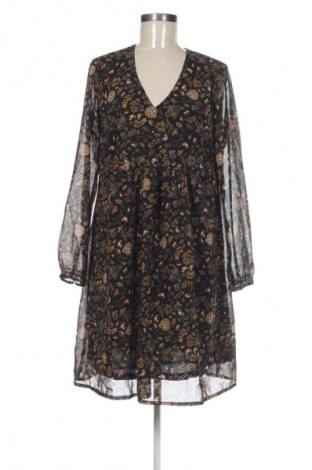 Rochie Unbranded, Mărime S, Culoare Multicolor, Preț 98,99 Lei
