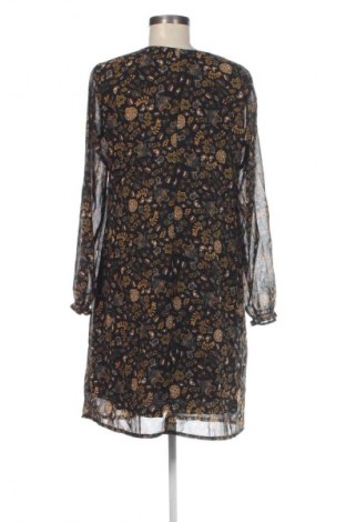 Rochie Unbranded, Mărime S, Culoare Multicolor, Preț 98,99 Lei