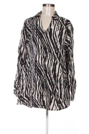 Kleid Unbranded, Größe XL, Farbe Mehrfarbig, Preis 20,99 €