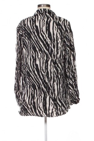 Kleid Unbranded, Größe XL, Farbe Mehrfarbig, Preis 20,99 €