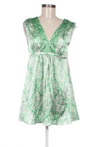 Rochie Unbranded, Mărime M, Culoare Multicolor, Preț 76,32 Lei
