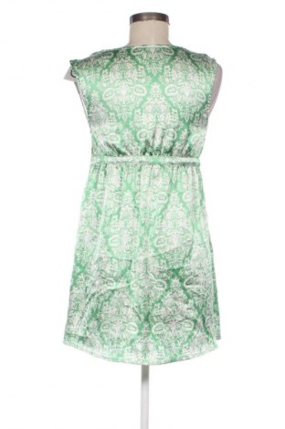Rochie Unbranded, Mărime M, Culoare Multicolor, Preț 76,32 Lei