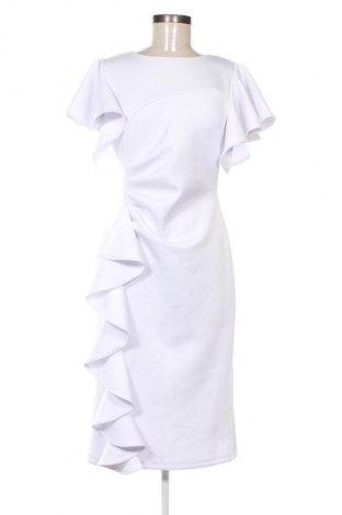 Šaty  Unbranded, Veľkosť L, Farba Biela, Cena  14,83 €