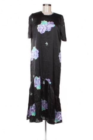 Kleid Unbranded, Größe L, Farbe Mehrfarbig, Preis 25,99 €