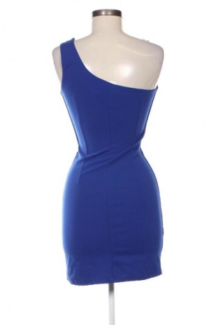 Φόρεμα Unbranded, Μέγεθος S, Χρώμα Μπλέ, Τιμή 18,99 €
