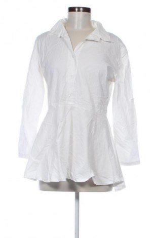 Ruha Unbranded, Méret M, Szín Fehér, Ár 7 879 Ft