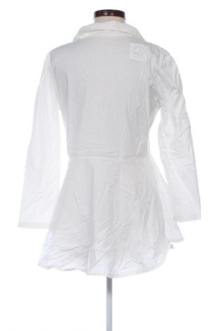 Ruha Unbranded, Méret M, Szín Fehér, Ár 7 879 Ft
