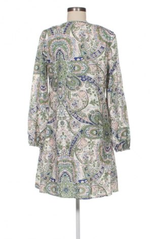 Φόρεμα Unbranded, Μέγεθος M, Χρώμα Πολύχρωμο, Τιμή 17,99 €