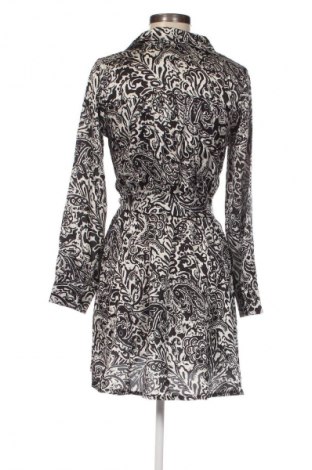 Kleid Unbranded, Größe S, Farbe Mehrfarbig, Preis € 33,99