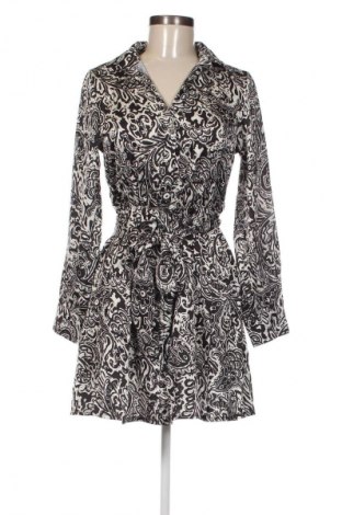 Kleid Unbranded, Größe S, Farbe Mehrfarbig, Preis € 33,99