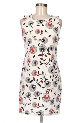 Kleid Unbranded, Größe L, Farbe Mehrfarbig, Preis € 18,99