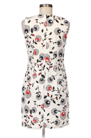 Kleid Unbranded, Größe L, Farbe Mehrfarbig, Preis € 18,99
