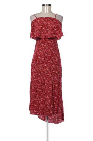 Kleid Unbranded, Größe M, Farbe Mehrfarbig, Preis 15,00 €