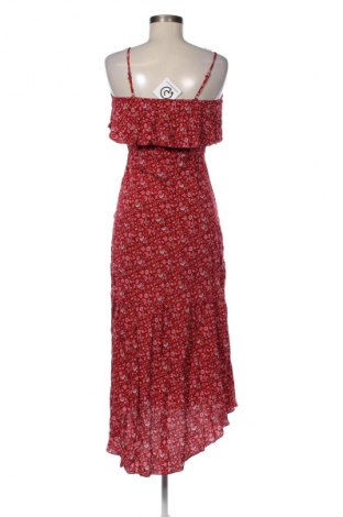 Kleid Unbranded, Größe M, Farbe Mehrfarbig, Preis 15,00 €
