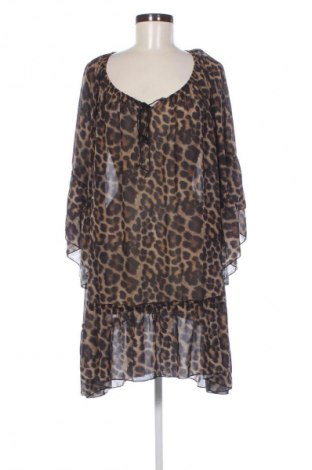 Rochie Unbranded, Mărime XXL, Culoare Multicolor, Preț 98,99 Lei