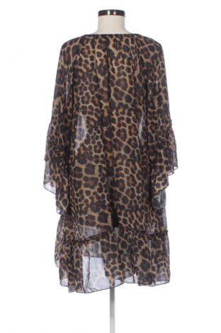 Rochie Unbranded, Mărime XXL, Culoare Multicolor, Preț 98,99 Lei