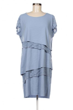 Ruha Unbranded, Méret XXL, Szín Kék, Ár 7 879 Ft