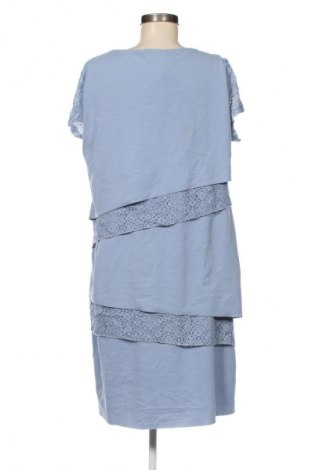 Ruha Unbranded, Méret XXL, Szín Kék, Ár 7 879 Ft