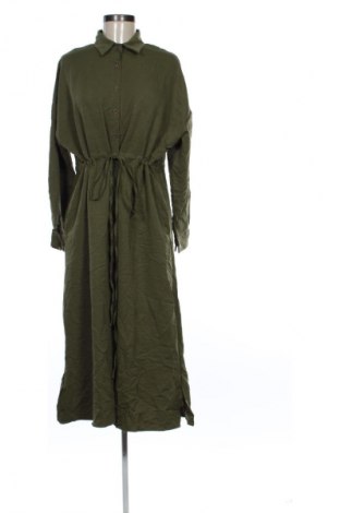 Šaty  Unbranded, Velikost M, Barva Zelená, Cena  779,00 Kč