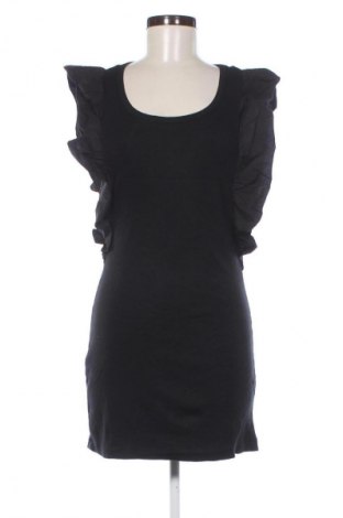 Kleid Unbranded, Größe M, Farbe Schwarz, Preis € 13,99