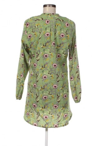 Rochie Unbranded, Mărime L, Culoare Multicolor, Preț 98,99 Lei