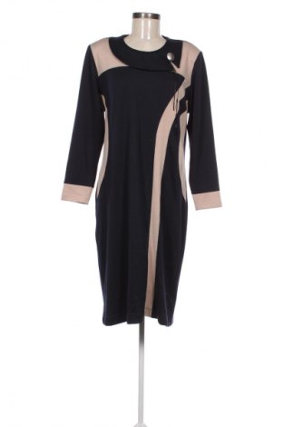 Rochie Unbranded, Mărime XL, Culoare Multicolor, Preț 76,32 Lei
