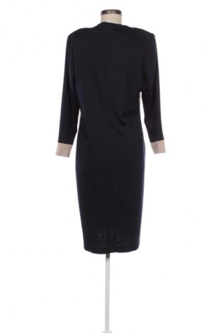 Rochie Unbranded, Mărime XL, Culoare Multicolor, Preț 76,32 Lei