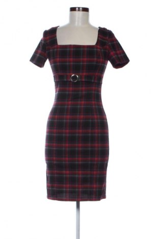 Kleid Unbranded, Größe M, Farbe Mehrfarbig, Preis 14,83 €