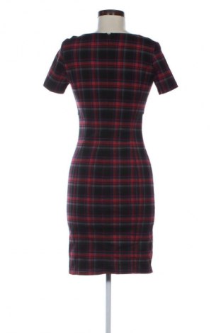 Kleid Unbranded, Größe M, Farbe Mehrfarbig, Preis 14,83 €