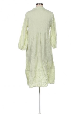 Φόρεμα Unbranded, Μέγεθος L, Χρώμα Πράσινο, Τιμή 23,99 €