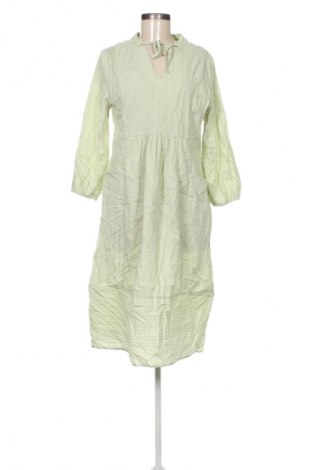 Φόρεμα Unbranded, Μέγεθος L, Χρώμα Πράσινο, Τιμή 23,99 €