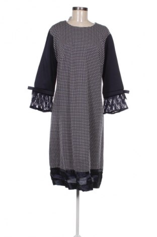 Rochie Unbranded, Mărime 3XL, Culoare Multicolor, Preț 76,32 Lei