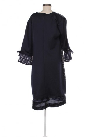 Rochie Unbranded, Mărime 3XL, Culoare Multicolor, Preț 76,32 Lei