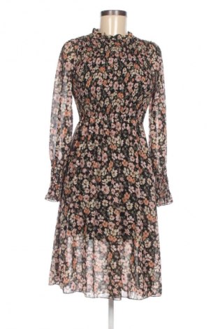 Kleid Unbranded, Größe M, Farbe Mehrfarbig, Preis 20,99 €