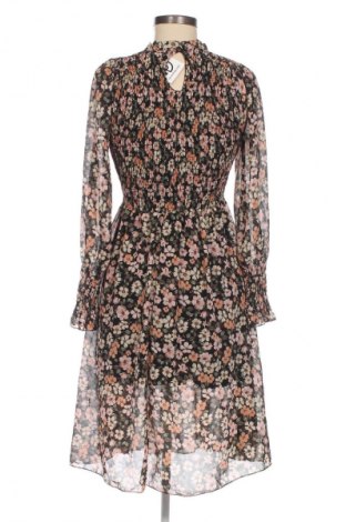 Kleid Unbranded, Größe M, Farbe Mehrfarbig, Preis 20,99 €