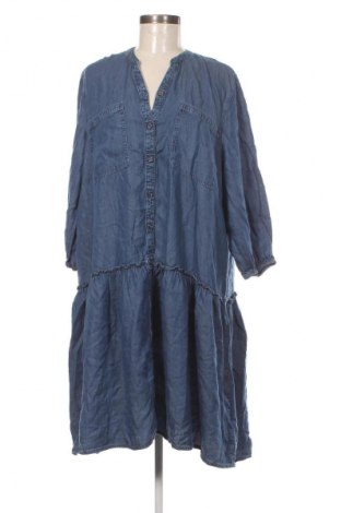 Ruha Unbranded, Méret XL, Szín Kék, Ár 9 600 Ft