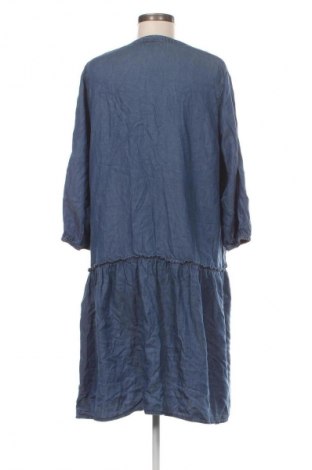 Ruha Unbranded, Méret XL, Szín Kék, Ár 9 600 Ft