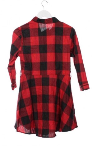 Φόρεμα Unbranded, Μέγεθος M, Χρώμα Πολύχρωμο, Τιμή 18,99 €