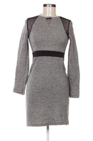 Rochie Unbranded, Mărime S, Culoare Multicolor, Preț 76,32 Lei