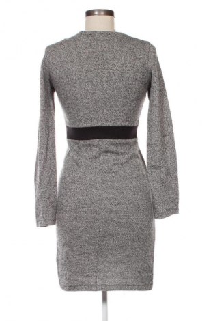 Rochie Unbranded, Mărime S, Culoare Multicolor, Preț 76,32 Lei