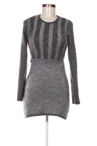 Rochie Unbranded, Mărime XS, Culoare Gri, Preț 76,32 Lei