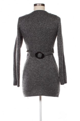 Rochie Unbranded, Mărime XS, Culoare Gri, Preț 76,32 Lei