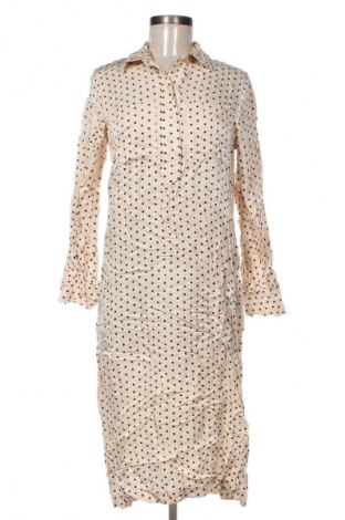 Kleid Unbranded, Größe S, Farbe Mehrfarbig, Preis € 20,99