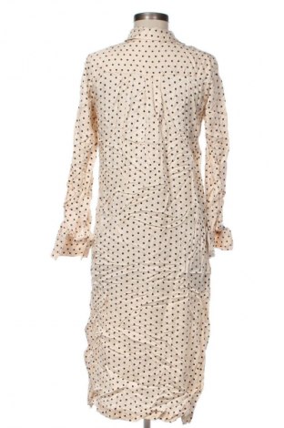 Kleid Unbranded, Größe S, Farbe Mehrfarbig, Preis € 20,99