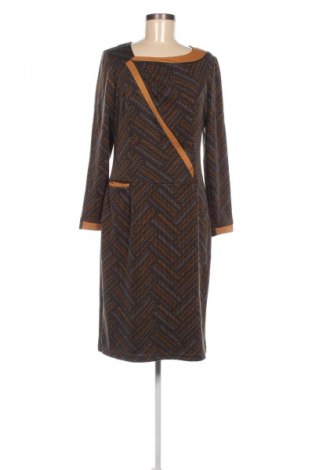 Rochie Unbranded, Mărime XL, Culoare Multicolor, Preț 89,47 Lei