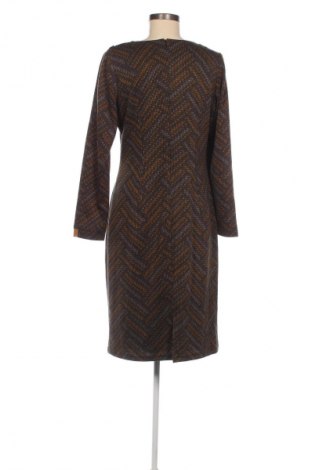 Rochie Unbranded, Mărime XL, Culoare Multicolor, Preț 89,47 Lei
