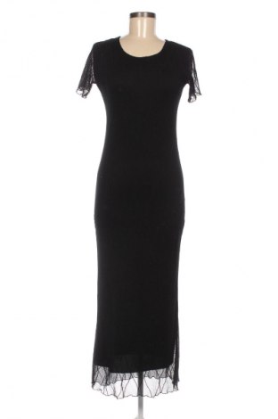 Φόρεμα Unbranded, Μέγεθος M, Χρώμα Μαύρο, Τιμή 15,00 €