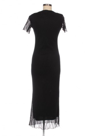 Φόρεμα Unbranded, Μέγεθος M, Χρώμα Μαύρο, Τιμή 15,00 €