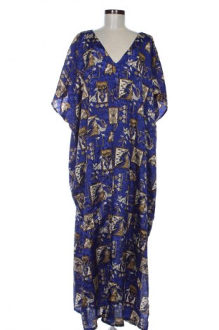 Rochie Unbranded, Mărime XL, Culoare Multicolor, Preț 76,32 Lei